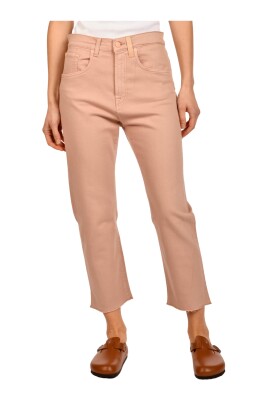 slim-fit-trousers