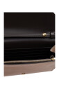 wallet-on-chain
