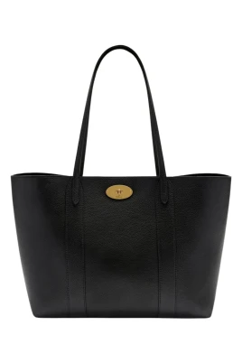 Bayswater Tote Small Classic Grain