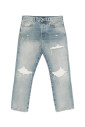 jean-bleu-clair-style-classique