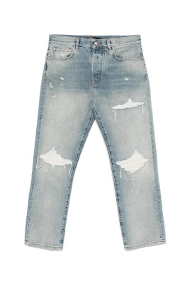jean-bleu-clair-style-classique