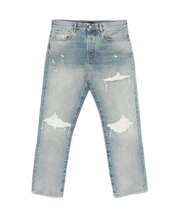jean-bleu-clair-style-classique
