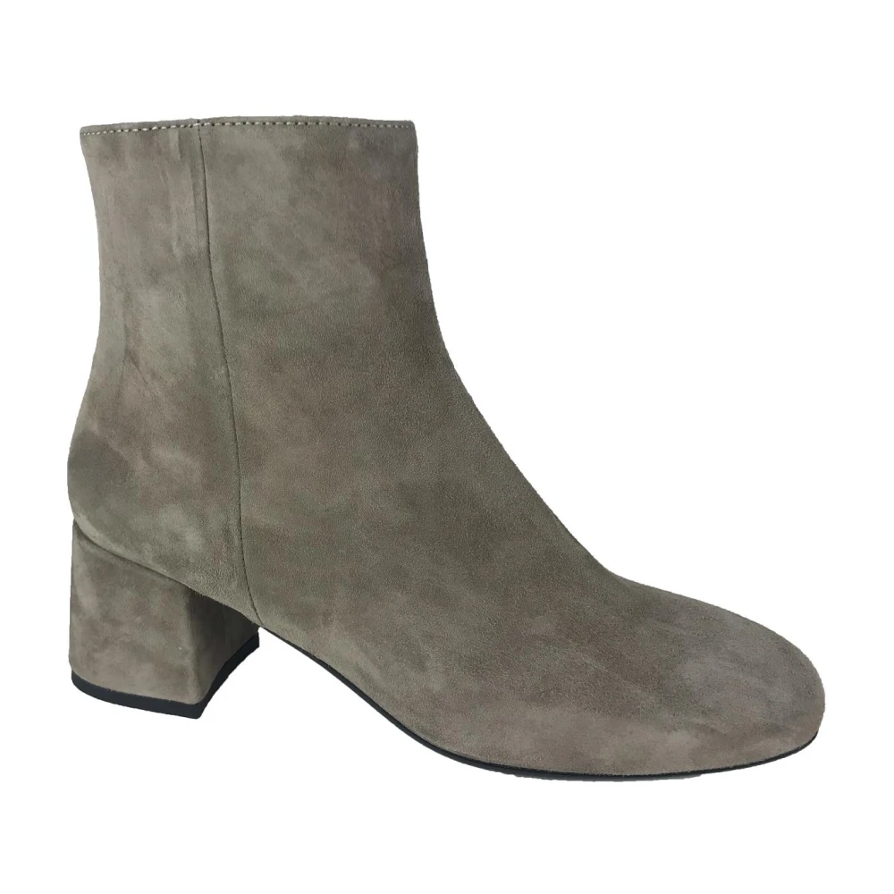 Shoes > Boots > Heeled Boots - - Donna Lei - Modalova