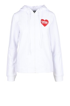 zip-through-sweatshirt