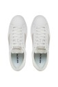 sneakers-classiques-blancs-bas