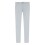 stretch-bomull-tencel-jeans