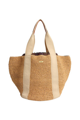 beige-lily-beach-tote-vaska