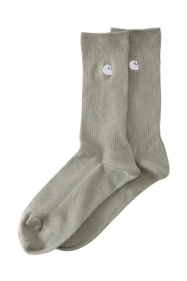 Madison Pack Socks