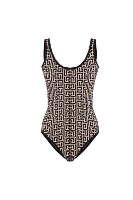 body-en-laine-a-motif-geometrique