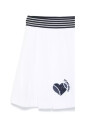 tennis-pleated-skirt-white-blue