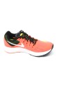 fluorescerende-orange-slip-on-lobesko