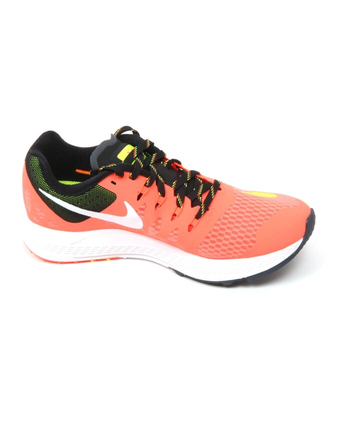 fluorescerende-orange-slip-on-lobesko