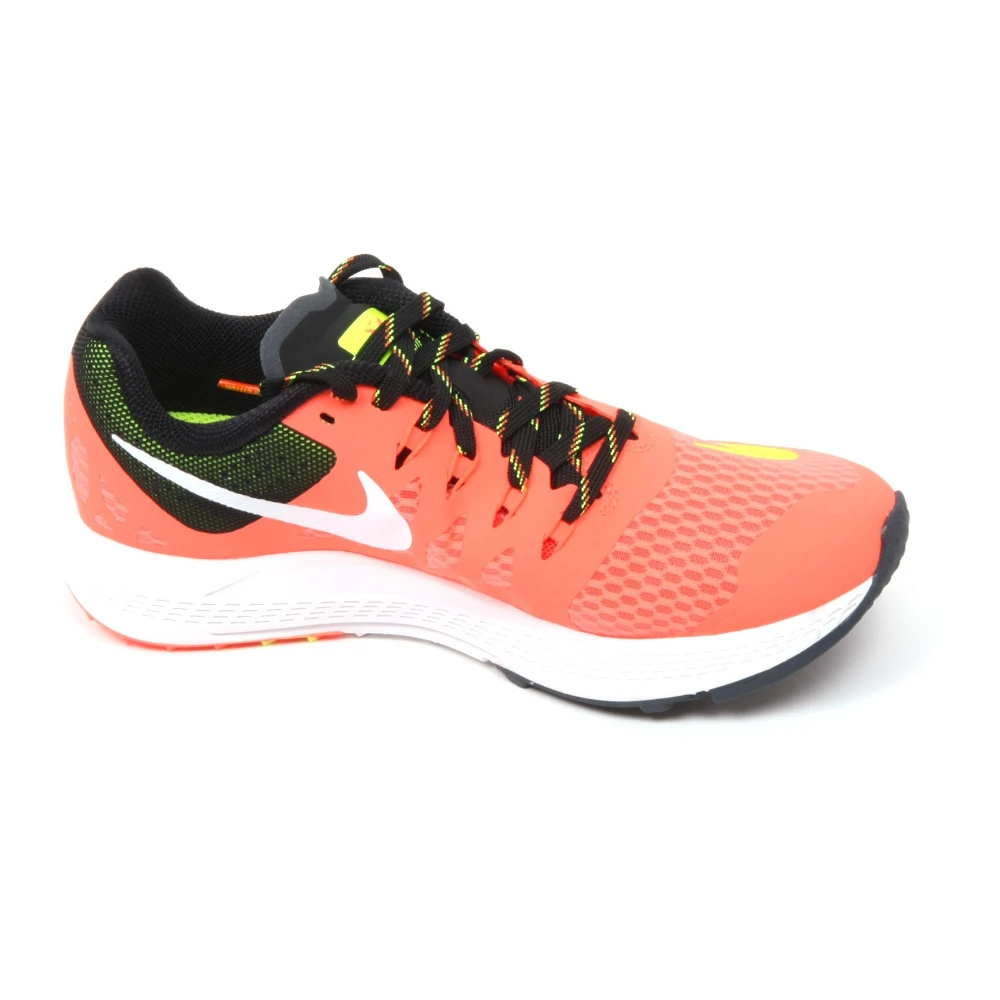 Shoes > Sneakers - - Nike - Modalova