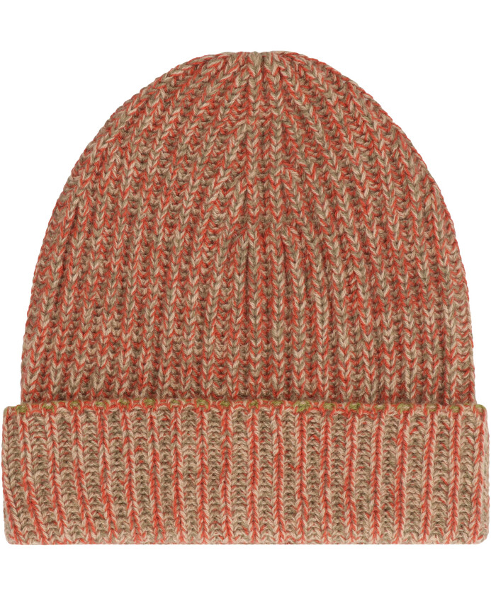 bonnet-beanie-en-cachemire-cotele