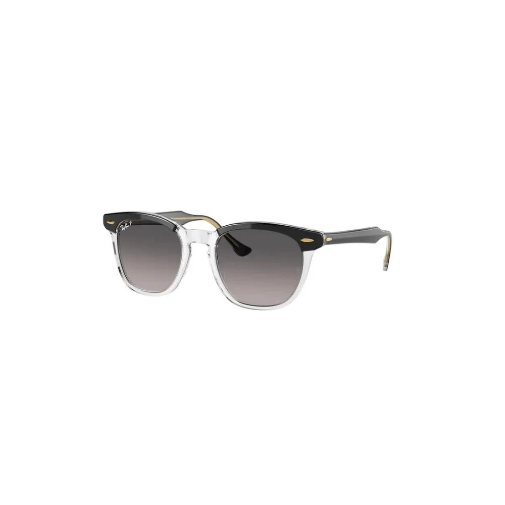 Accessories > Sunglasses - - Ray-Ban - Modalova