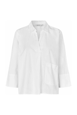 elegant-white-shirt-blouse-with-pocket