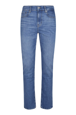 blue-slim-jeans-for-men