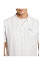 classic-white-polo-shirt-with-modern-touch