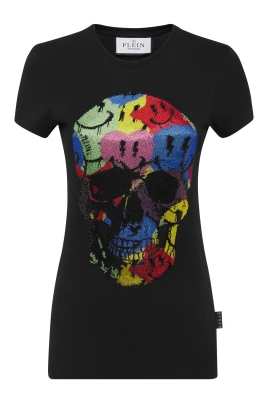 T-Shirt Pure Smile