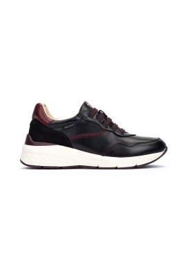 sneaker-femme-noir-cuenca