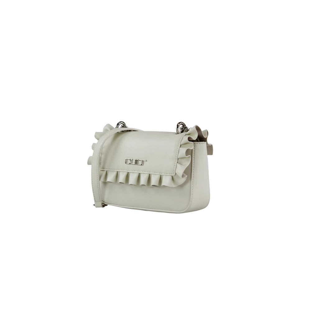 Bags > Cross Body Bags - - Cult - Modalova