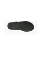 bottines-courtes-classiques