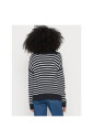 pull-col-roule-oversize-raye