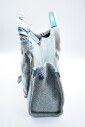 sac-a-main-femme-bleu-palc-accessoire-elegant