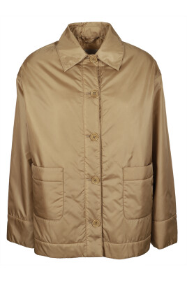 beige-yhonnie-blouses-andamp-shirts
