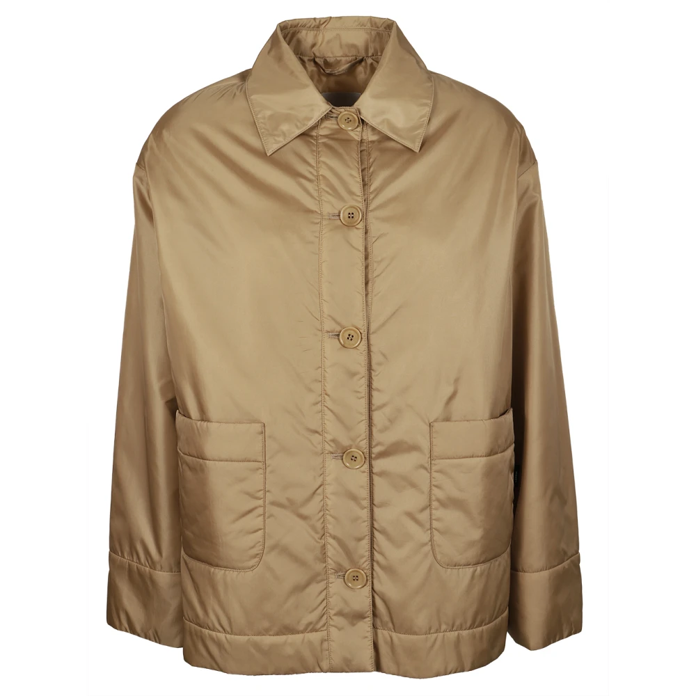 Jackets > Winter Jackets - - Aspesi - Modalova