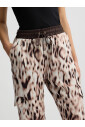 dierenprint-jogger-broek-trendy-stijl