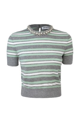 grey-wool-cashmere-blend-sweater