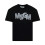 t-shirt-noir-en-coton-a-manches-courtes