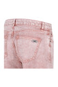 jean-large-rose