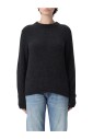 pull-noir-en-tricot