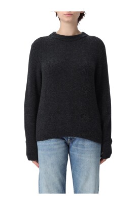 pull-en-tricot-noir