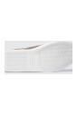 tommaso-baskets-plateforme-en-daim-gris