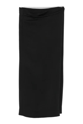 Hallie Skirt