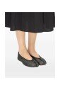 chaussures-de-ballerine-tabi-noires