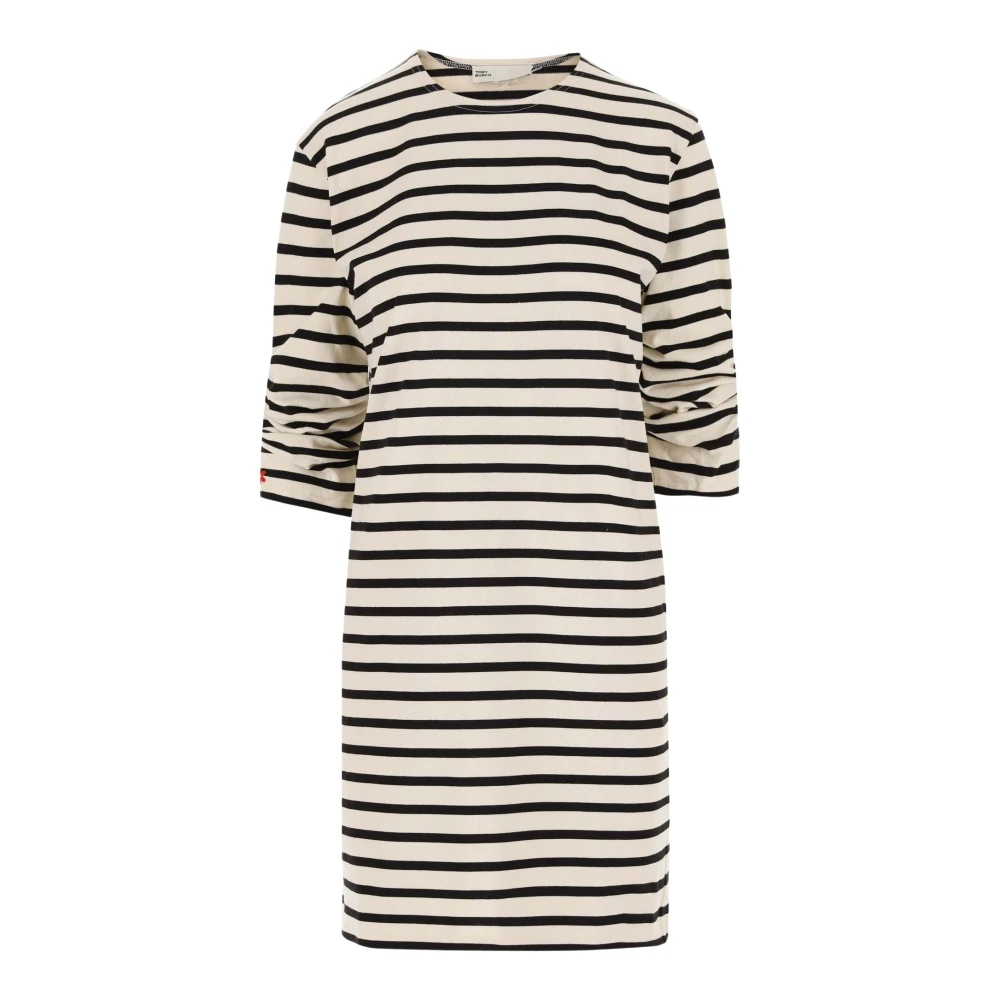 BRUNELLO CUCINELLI Stijlvolle Sjaals voor Alle Seizoenen Beige Dames