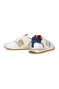 baskets-tropez-2-1-running