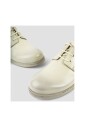 gele-leren-derby-schoenen