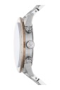 chronograph-stainless-steel-watch