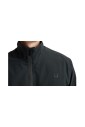 veste-delta-impermeable-dynamique-vert