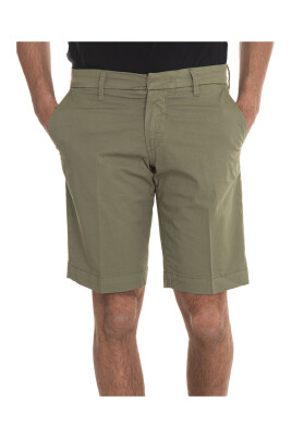 stretch-cotton-bermuda-shorts-with-american-pocket