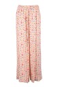 pantalon-large-en-viscose