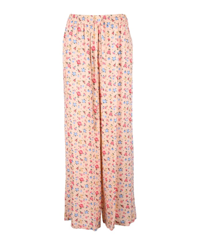 pantalon-large-en-viscose
