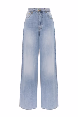 indra-denim-relaxed-flare-jean