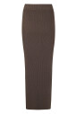 jupe-crayon-en-viscose