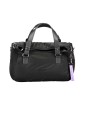 sac-a-main-noir-avec-sangles-ajustables